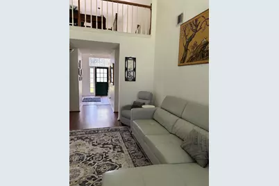 2319 Mill Creek Drive, Sugar Land, TX 77478 - Photo 12