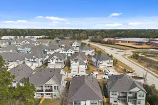 116 West Coralburst Loop, Montgomery, TX 77316 - Photo 28