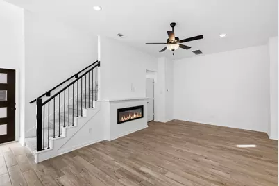 116 West Coralburst Loop, Montgomery, TX 77316 - Photo 8
