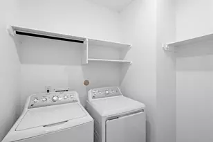 116 West Coralburst Loop, Montgomery, TX 77316 - Photo 24