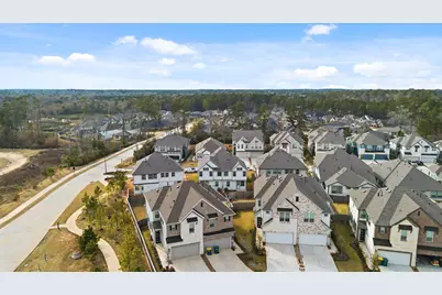 116 West Coralburst Loop, Montgomery, TX 77316 - Photo 30