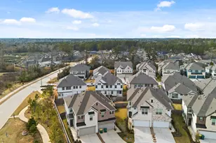 116 West Coralburst Loop, Montgomery, TX 77316 - Photo 30