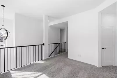 116 West Coralburst Loop, Montgomery, TX 77316 - Photo 20