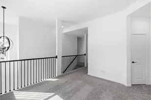 116 West Coralburst Loop, Montgomery, TX 77316 - Photo 20