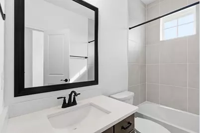 116 West Coralburst Loop, Montgomery, TX 77316 - Photo 16