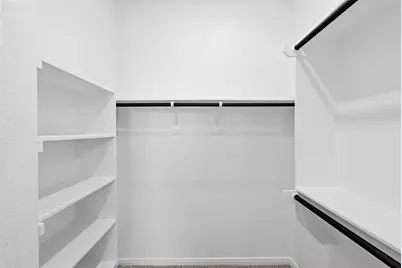 116 West Coralburst Loop, Montgomery, TX 77316 - Photo 14