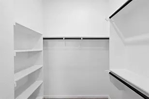 116 West Coralburst Loop, Montgomery, TX 77316 - Photo 14