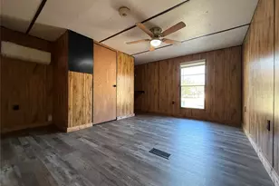 3807 Lands End Ct, Granbury, TX 76048 - Photo 4