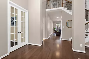 25007 Bahme Springs Ln, Porter, TX 77365 - Photo 6