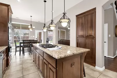 25007 Bahme Springs Lane, Porter, TX 77365 - Photo 20