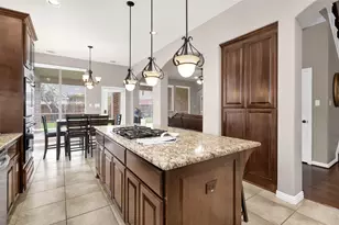 25007 Bahme Springs Ln, Porter, TX 77365 - Photo 20
