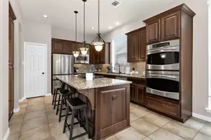 25007 Bahme Springs Ln, Porter, TX 77365 - Photo 18
