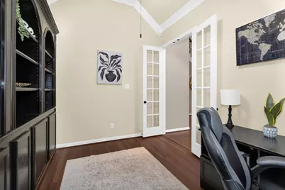 25007 Bahme Springs Lane, Porter, TX 77365 - Photo 8