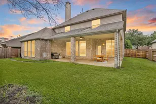 25007 Bahme Springs Ln, Porter, TX 77365 - Photo 42