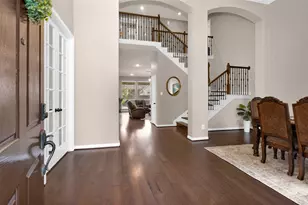 25007 Bahme Springs Ln, Porter, TX 77365 - Photo 4