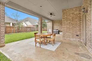 25007 Bahme Springs Ln, Porter, TX 77365 - Photo 40