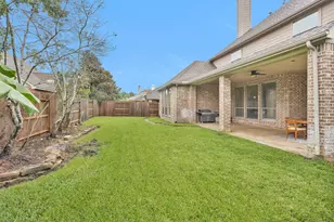 25007 Bahme Springs Ln, Porter, TX 77365 - Photo 44