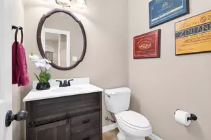 25007 Bahme Springs Ln, Porter, TX 77365 - Photo 14