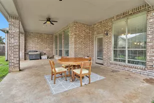 25007 Bahme Springs Ln, Porter, TX 77365 - Photo 42