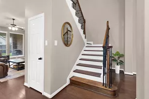 25007 Bahme Springs Ln, Porter, TX 77365 - Photo 10
