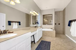 25007 Bahme Springs Ln, Porter, TX 77365 - Photo 26