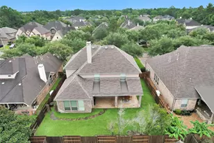 25007 Bahme Springs Ln, Porter, TX 77365 - Photo 46