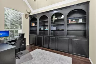 25007 Bahme Springs Ln, Porter, TX 77365 - Photo 6