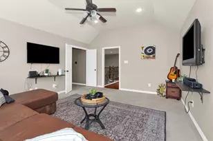 25007 Bahme Springs Ln, Porter, TX 77365 - Photo 38