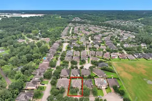 25007 Bahme Springs Ln, Porter, TX 77365 - Photo 48