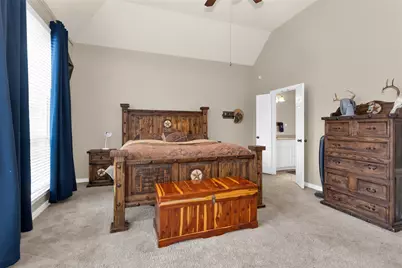 25007 Bahme Springs Lane, Porter, TX 77365 - Photo 24