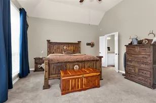 25007 Bahme Springs Ln, Porter, TX 77365 - Photo 24