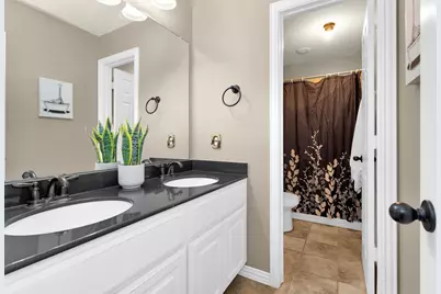 25007 Bahme Springs Lane, Porter, TX 77365 - Photo 34