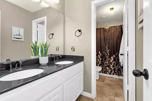 25007 Bahme Springs Ln, Porter, TX 77365 - Photo 34