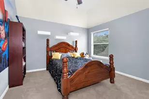 25007 Bahme Springs Ln, Porter, TX 77365 - Photo 32