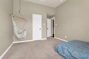 25007 Bahme Springs Ln, Porter, TX 77365 - Photo 36