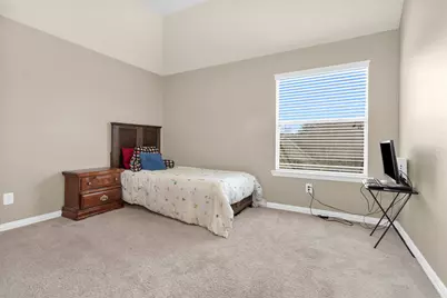 25007 Bahme Springs Lane, Porter, TX 77365 - Photo 32