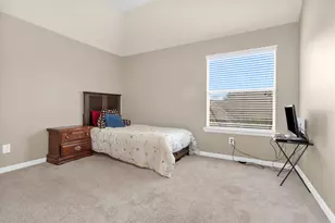 25007 Bahme Springs Ln, Porter, TX 77365 - Photo 32