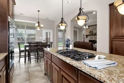 25007 Bahme Springs Lane, Porter, TX 77365 - Photo 22