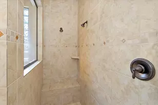 25007 Bahme Springs Ln, Porter, TX 77365 - Photo 28