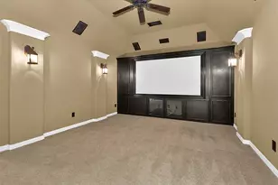25007 Bahme Springs Ln, Porter, TX 77365 - Photo 40