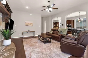 25007 Bahme Springs Ln, Porter, TX 77365 - Photo 14
