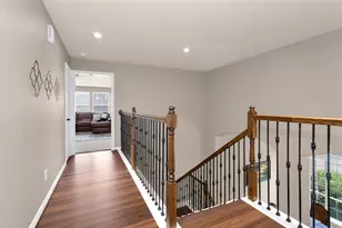 25007 Bahme Springs Ln, Porter, TX 77365 - Photo 30