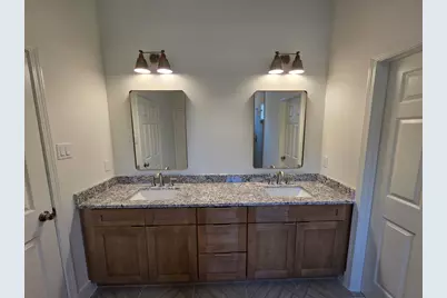 16276 Jeet Street, Conroe, TX 77306 - Photo 20