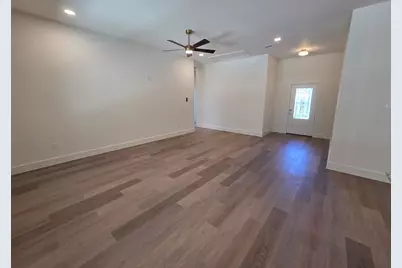 16276 Jeet Street, Conroe, TX 77306 - Photo 16