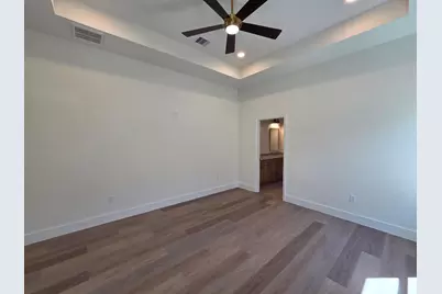 16276 Jeet Street, Conroe, TX 77306 - Photo 18