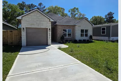 16276 Jeet Street, Conroe, TX 77306 - Photo 2