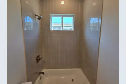 16276 Jeet Street, Conroe, TX 77306 - Photo 26