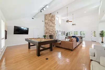 601 Brandon Road, Conroe, TX 77302 - Photo 6