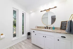 601 Brandon Rd, Conroe, TX 77302 - Photo 26