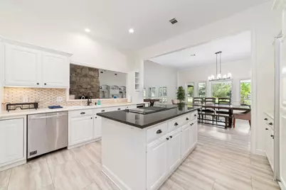 601 Brandon Road, Conroe, TX 77302 - Photo 16